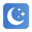 bondedcanine.com favicon